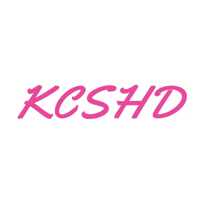 KC's School Of Hair Design