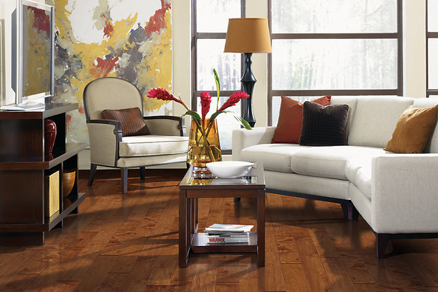 Images Value Carpet & More