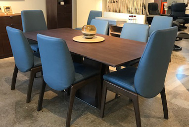 Dining Room Furniture