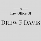 Law Offices of Drew F. Davis