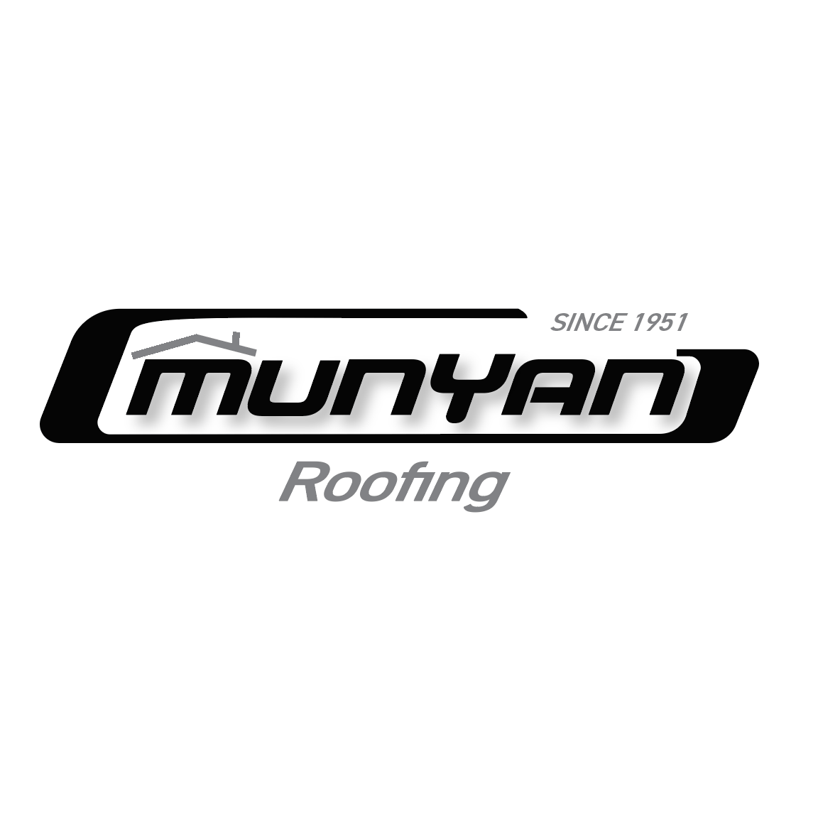 Munyan Roofing