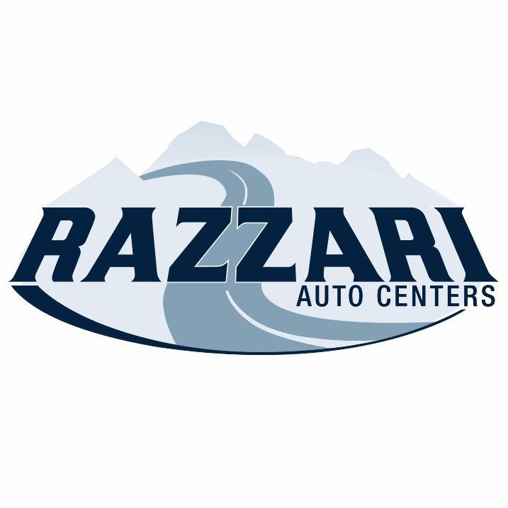 Razzari Ford