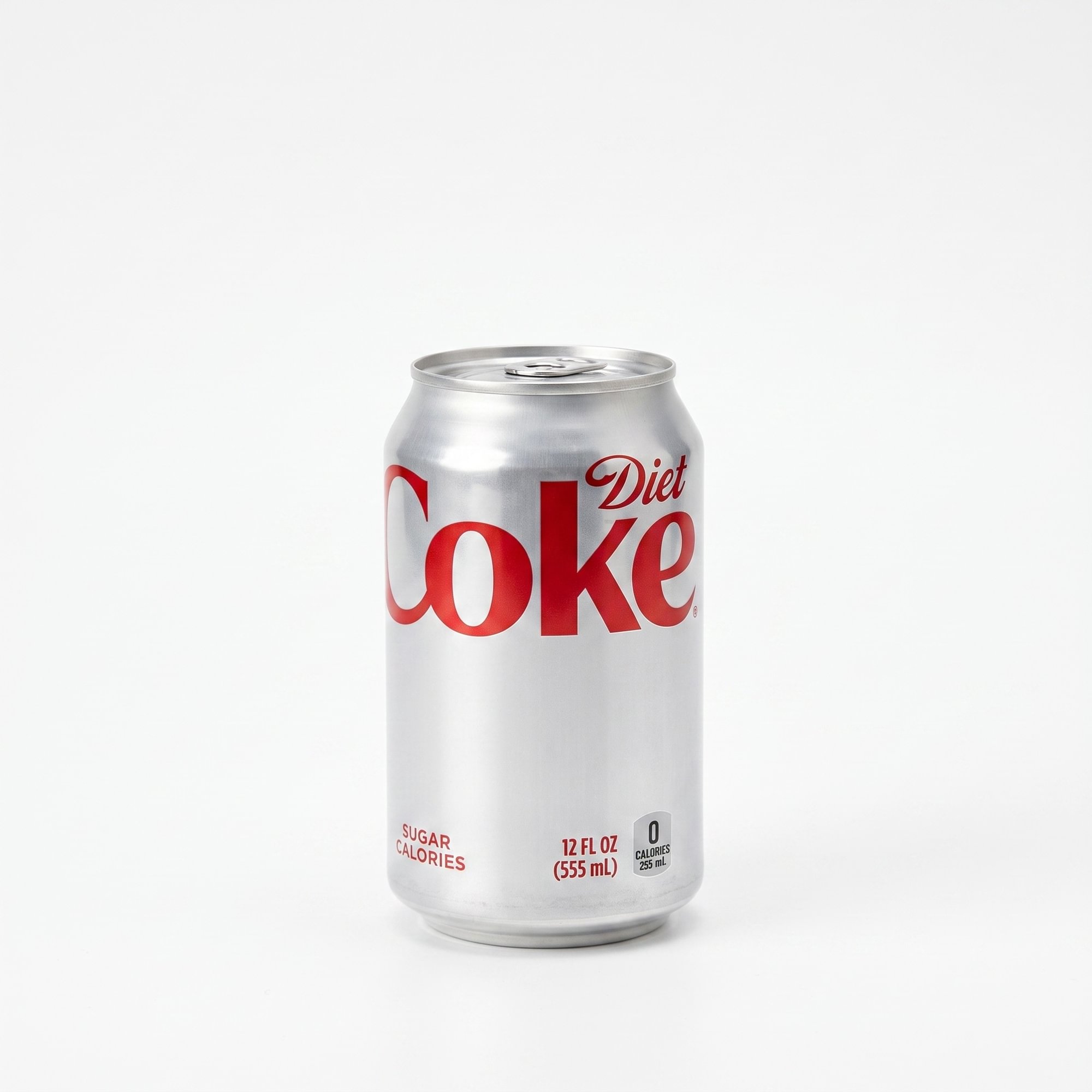 Diet Soda