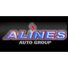 Alines Auto Group