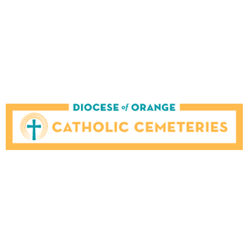 Good Shepherd Cemetery
