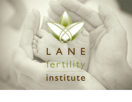 Lane Fertility Institute Photo