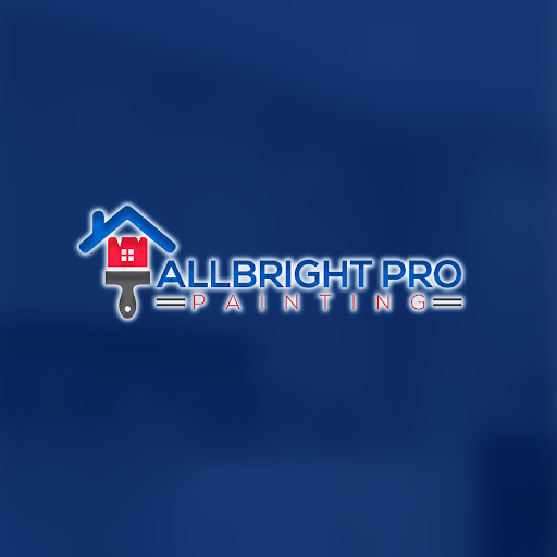 AllBright Pro Painting
