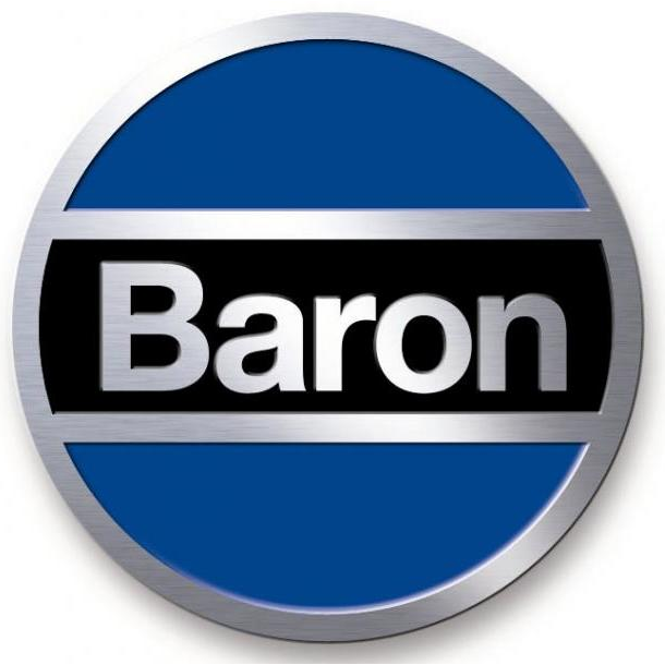 Baron BMW Photo