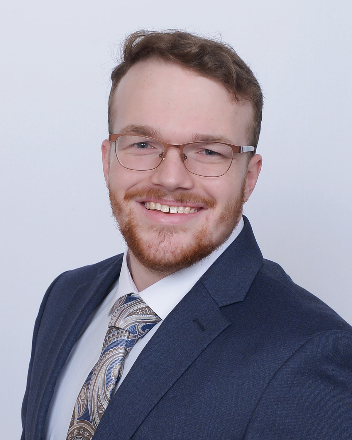 Douglas Schlegel Jr - Thrivent