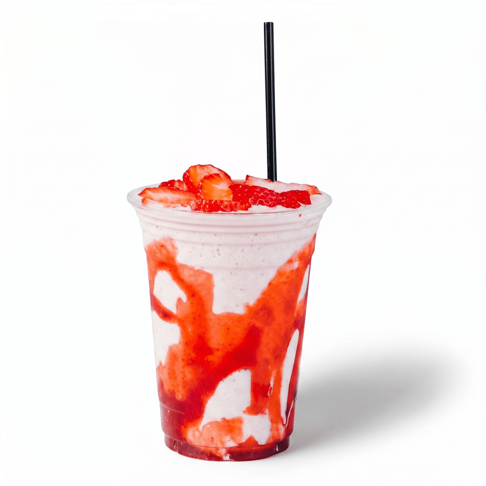 Milkshake
