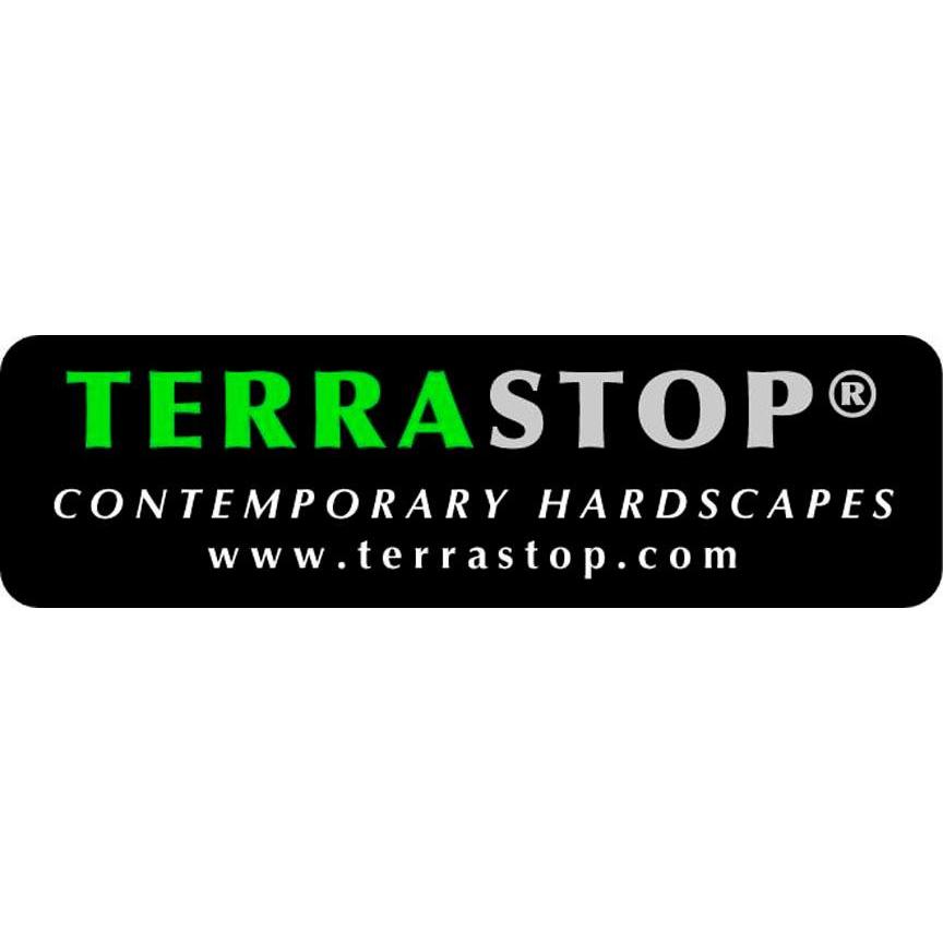 Terrastop Logo