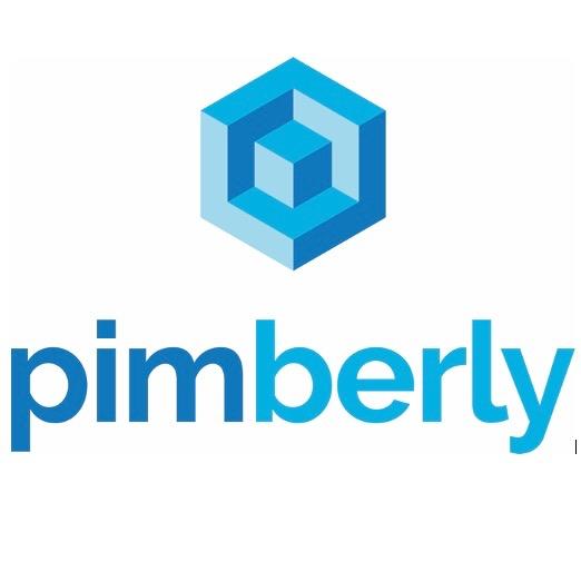 Pimberly Logo
