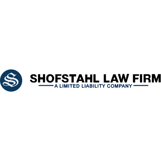 Shofstahl Law Firm LLC