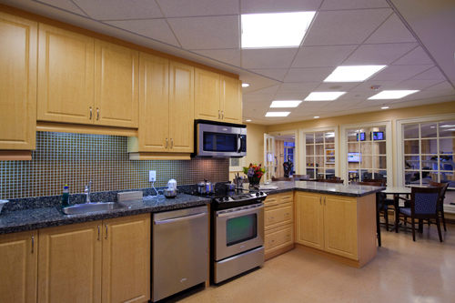 Images Delmanor Northtown