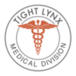 Tight Lynx , LLC