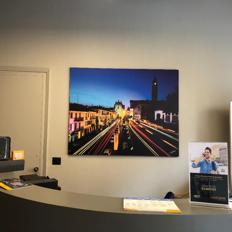 Gallery thumbnail