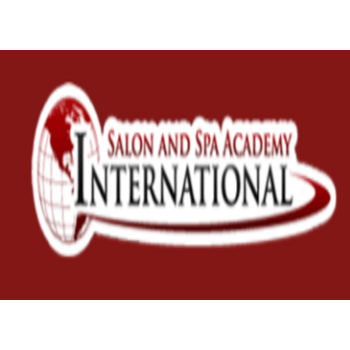 International Beauty Academy