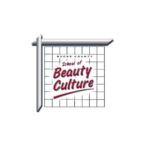 Bucks County School Of Beauty