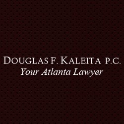 Douglas F. Kaleita P.C.