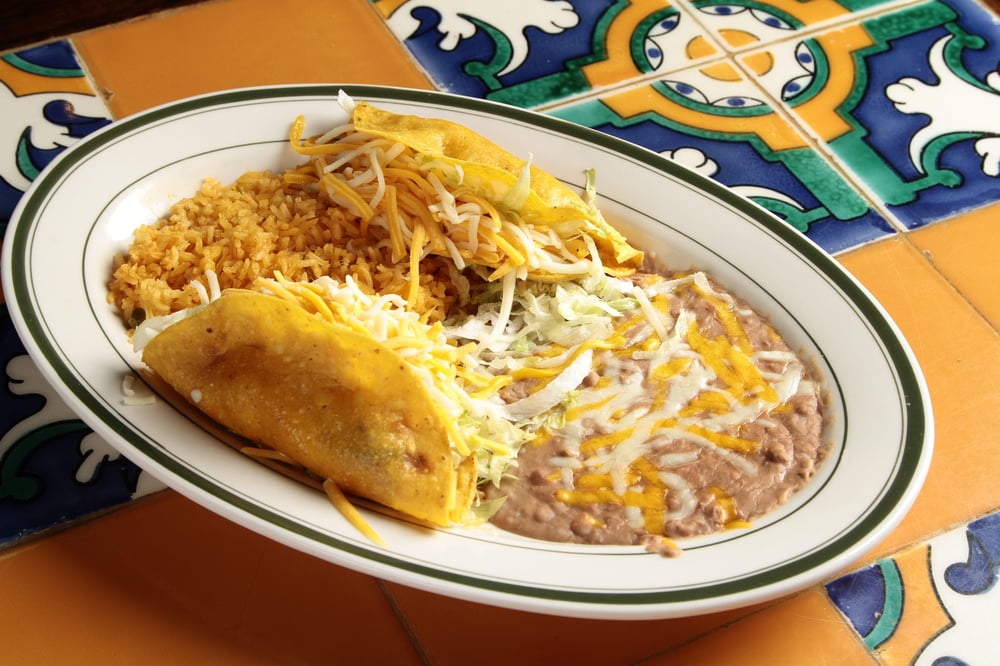 TACOS (2)