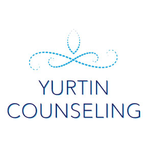 Yurtin Counseling, PLLC