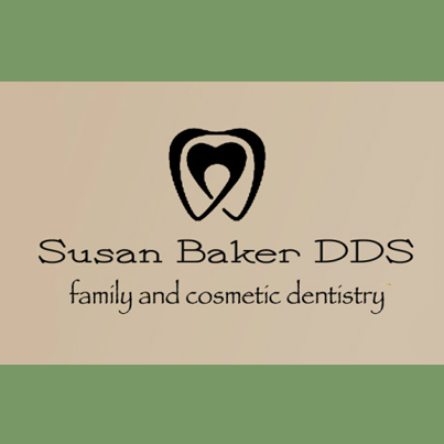 Susan Baker DDS