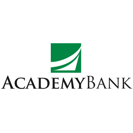 Academy Bank, 4080 W Northern Ave., Pueblo, CO, Banks - MapQuest