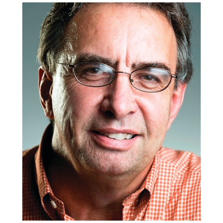 Rick Mikszan - State Farm Insurance Agent Logo