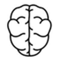 Neurology Los Angeles: Leon Barkodar, MD