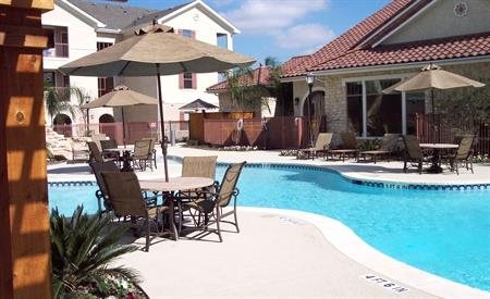 Images Primrose Casa Bella - Active Senior Living