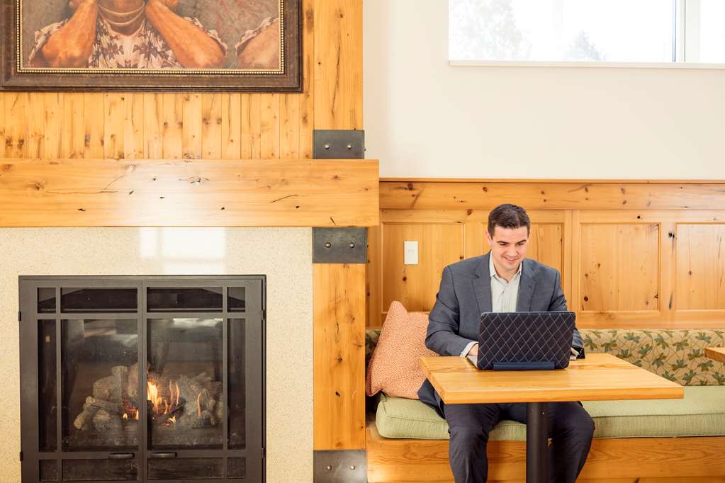 Hotel Skyler Syracuse, Tapestry Collection by Hilton Image