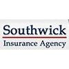 Southwick Insurance Agency Photo