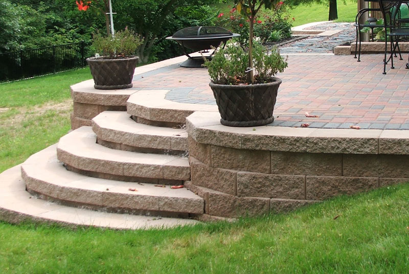 Elite Coastal Landscaping LLC Image