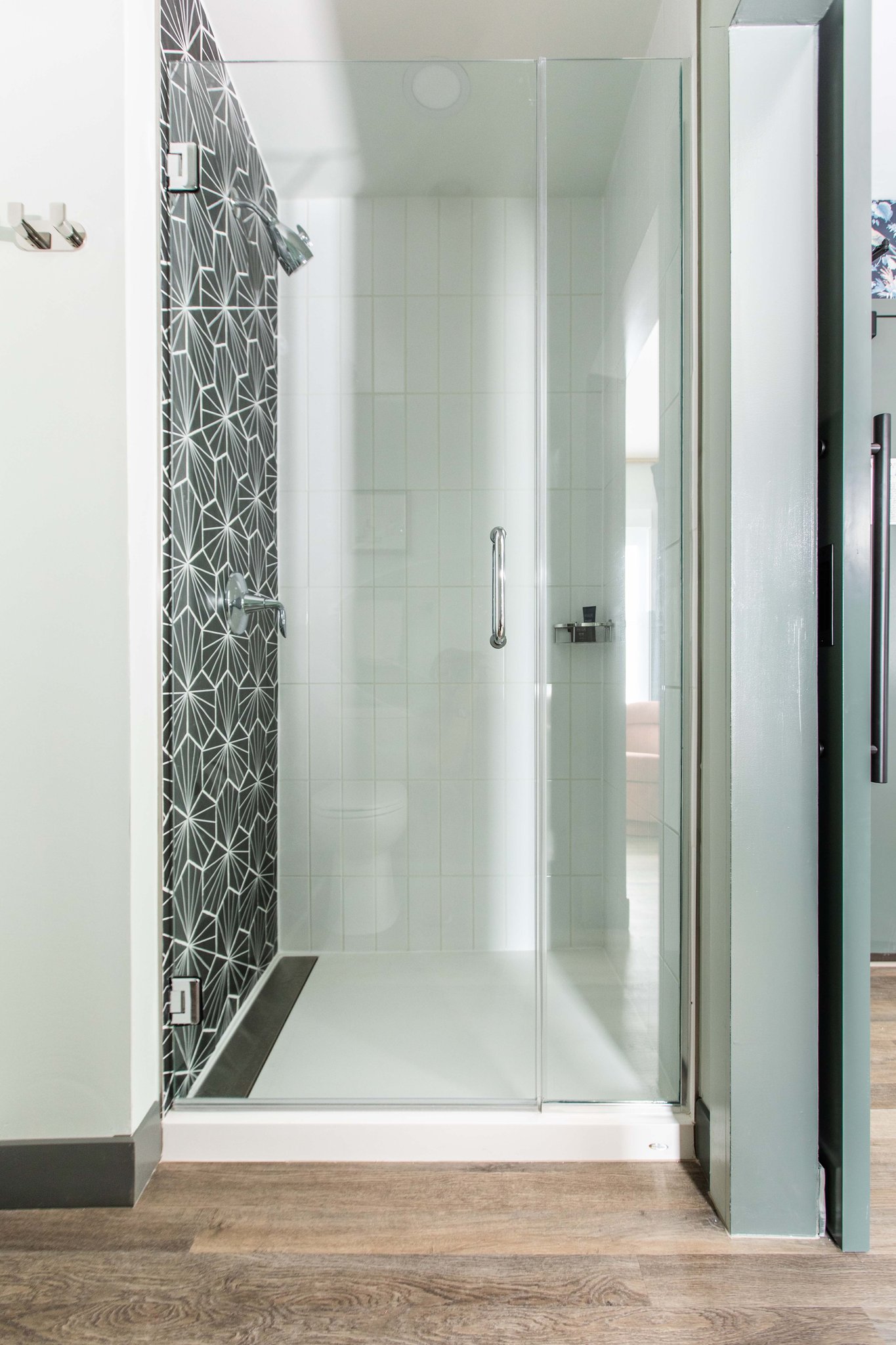 voco the Darwin - Atlanta Midtown by IHG Image