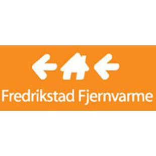 Fredrikstad Fjernvarme AS