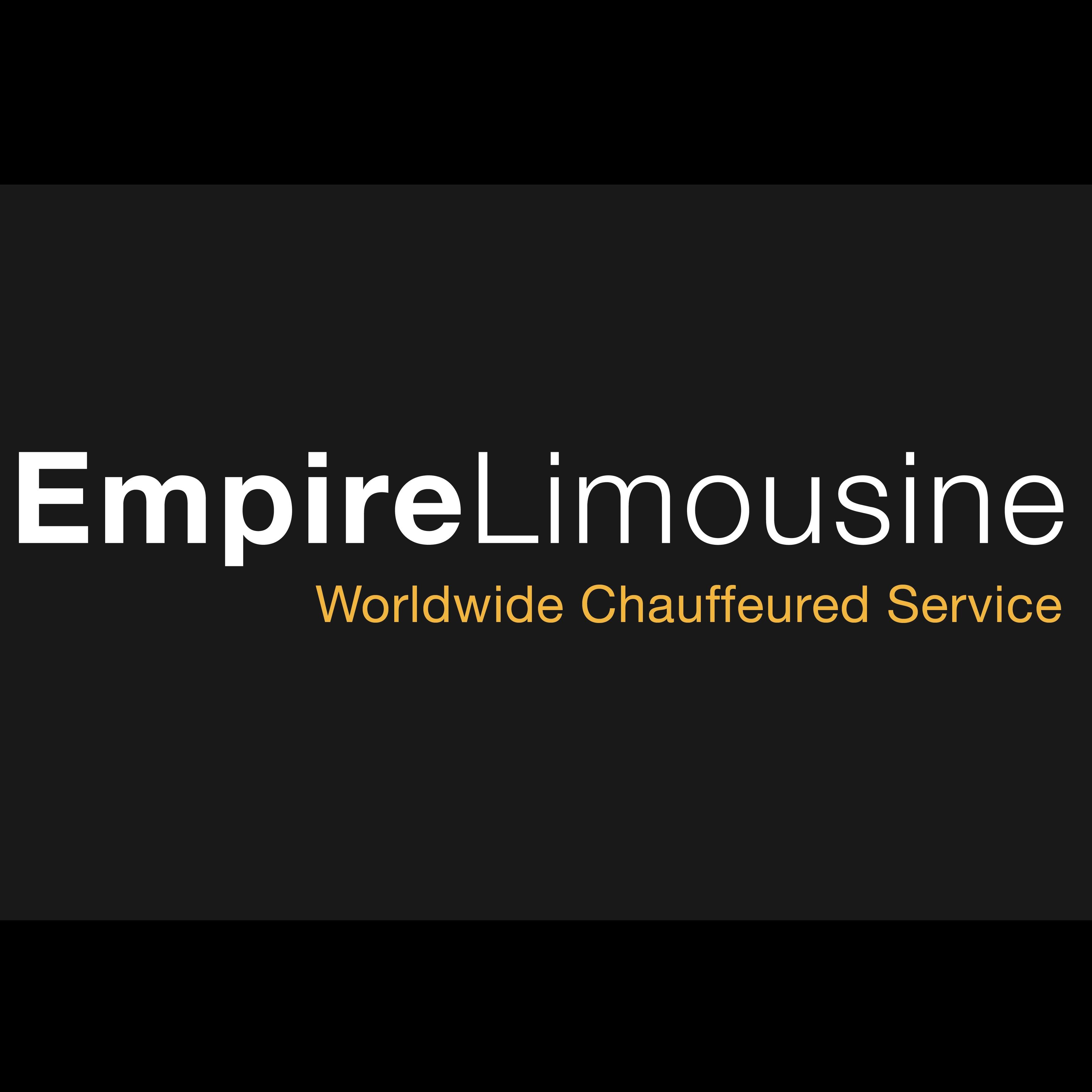 Empire Limousine