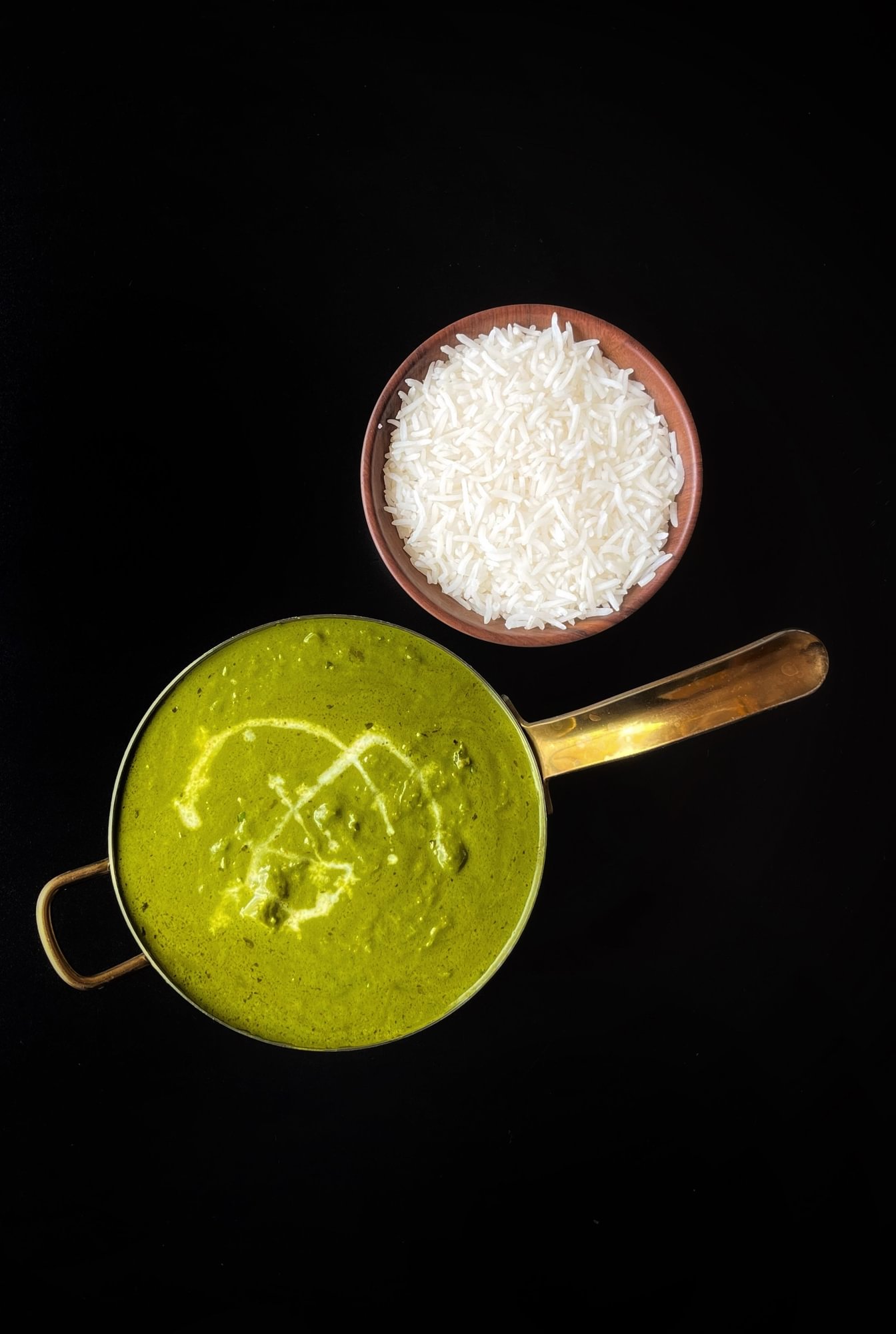 Saag