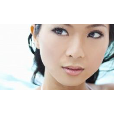 oriental massage broomfield oriental massage broomfield
