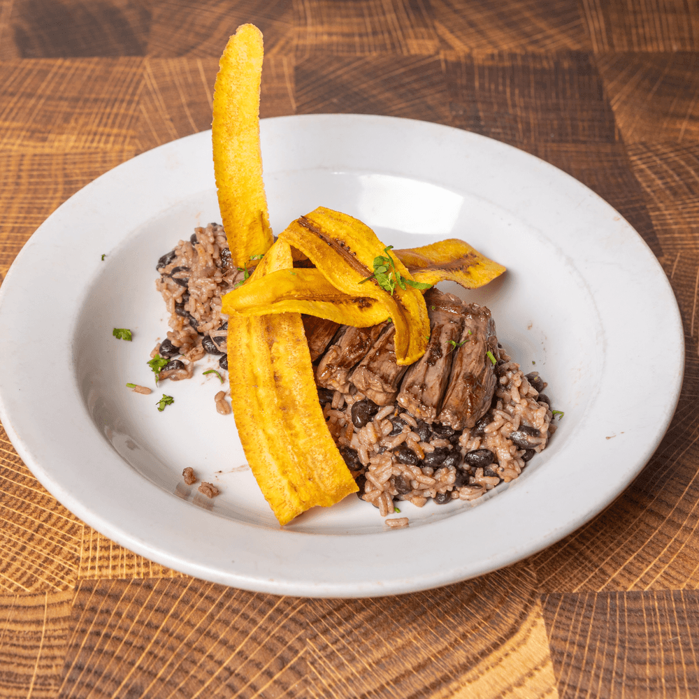 El Sol Signature Steak