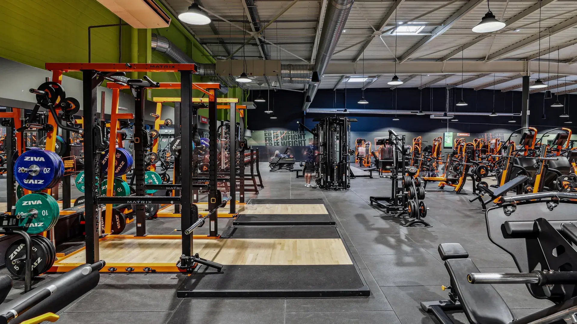 Miniature de la galerie