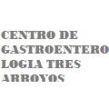 Fotos de CENTRO DE GASTROENTEROLOGIA TRES ARROYOS