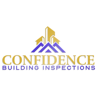 Confidence Building Inspections