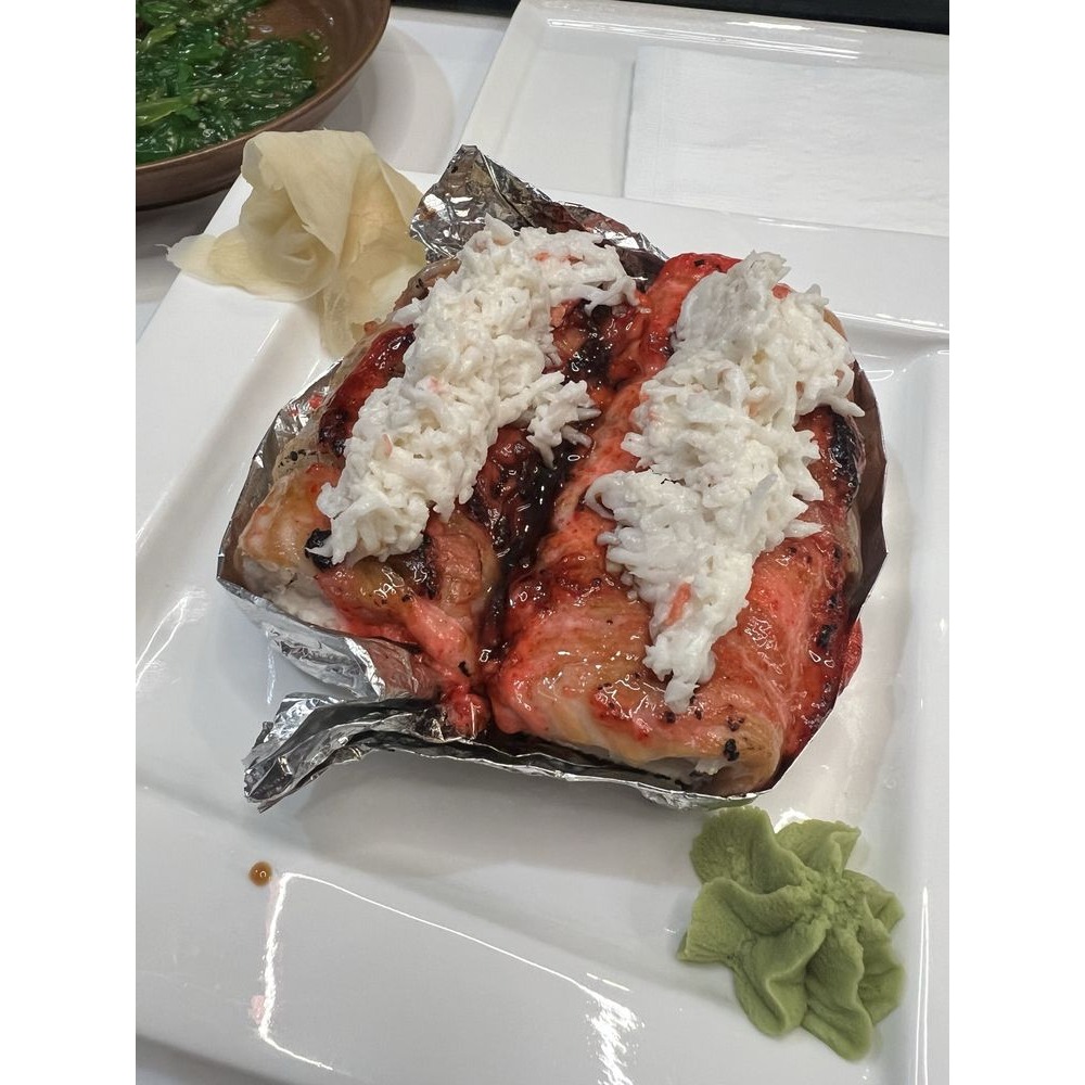 Yo Sushi & Ramen Image