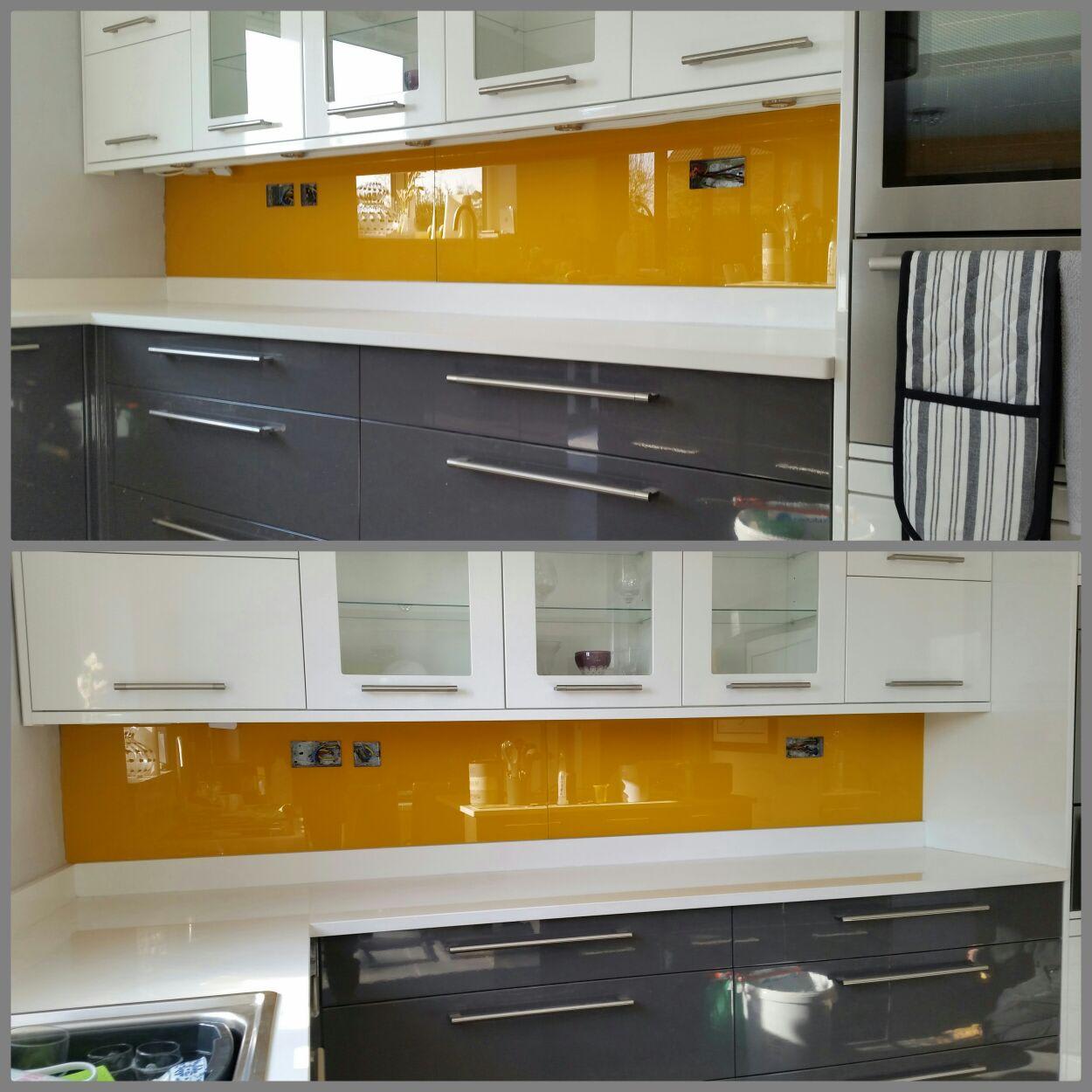 Images PHOENIX GLASS SERVICES LTD