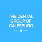 The Dental Group of Galesburg PLLC Logo