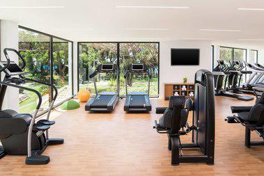 Images Pine Cliffs Hotel, a Luxury Collection Resort, Algarve