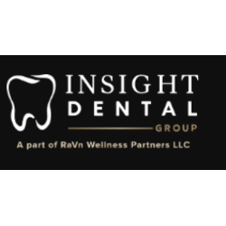 Insight Dental Houston