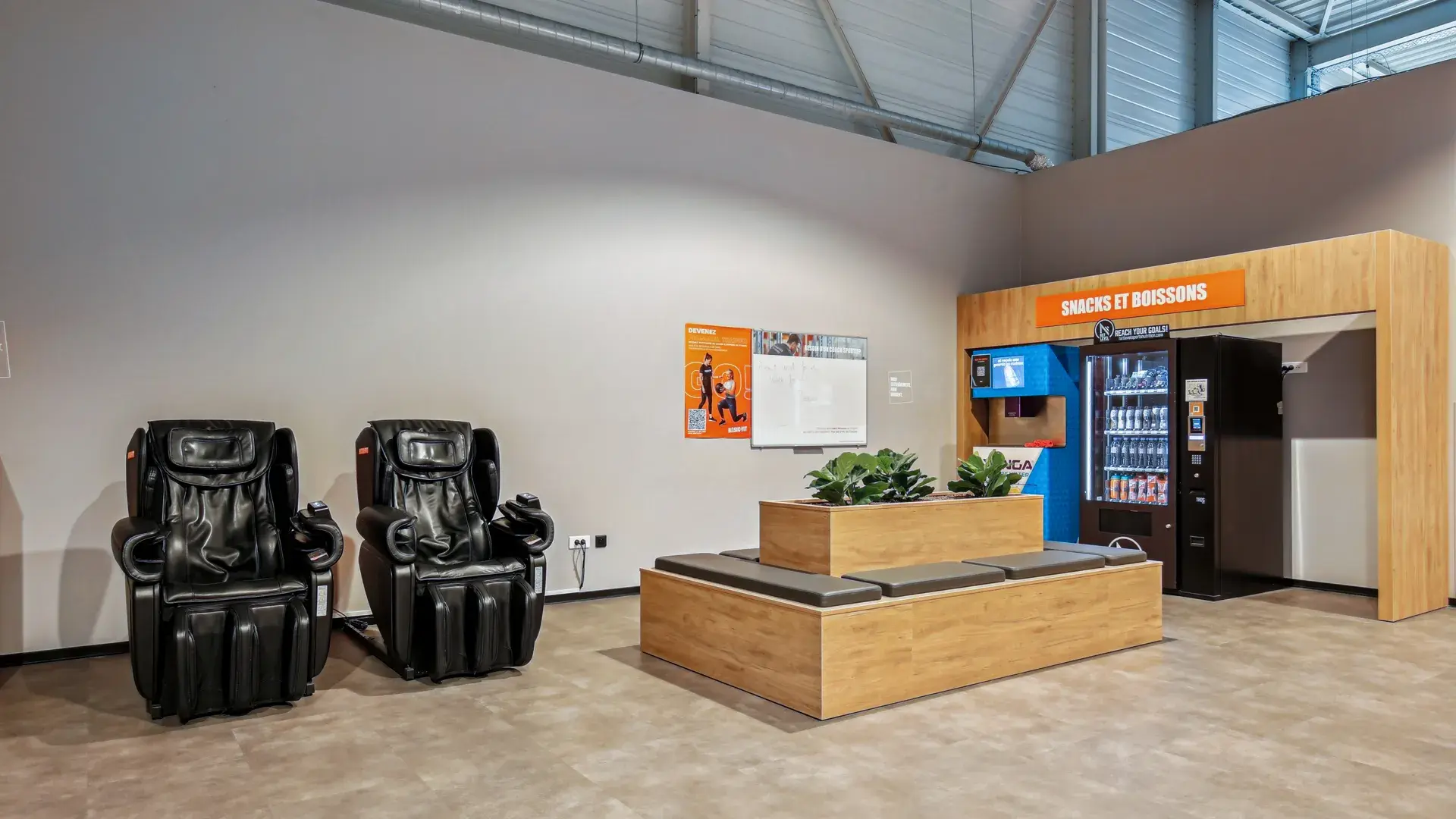 Miniature de la galerie