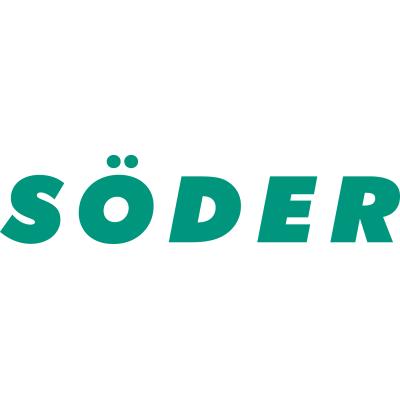 Logo von Söder Schreinerei Bestattungen