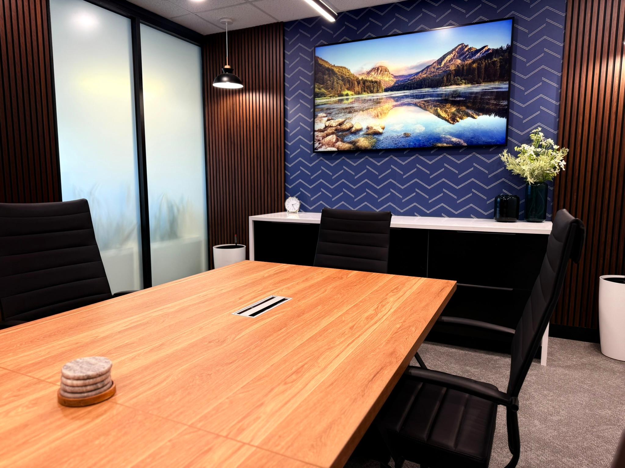 W3 Global Accounting, LLC Image